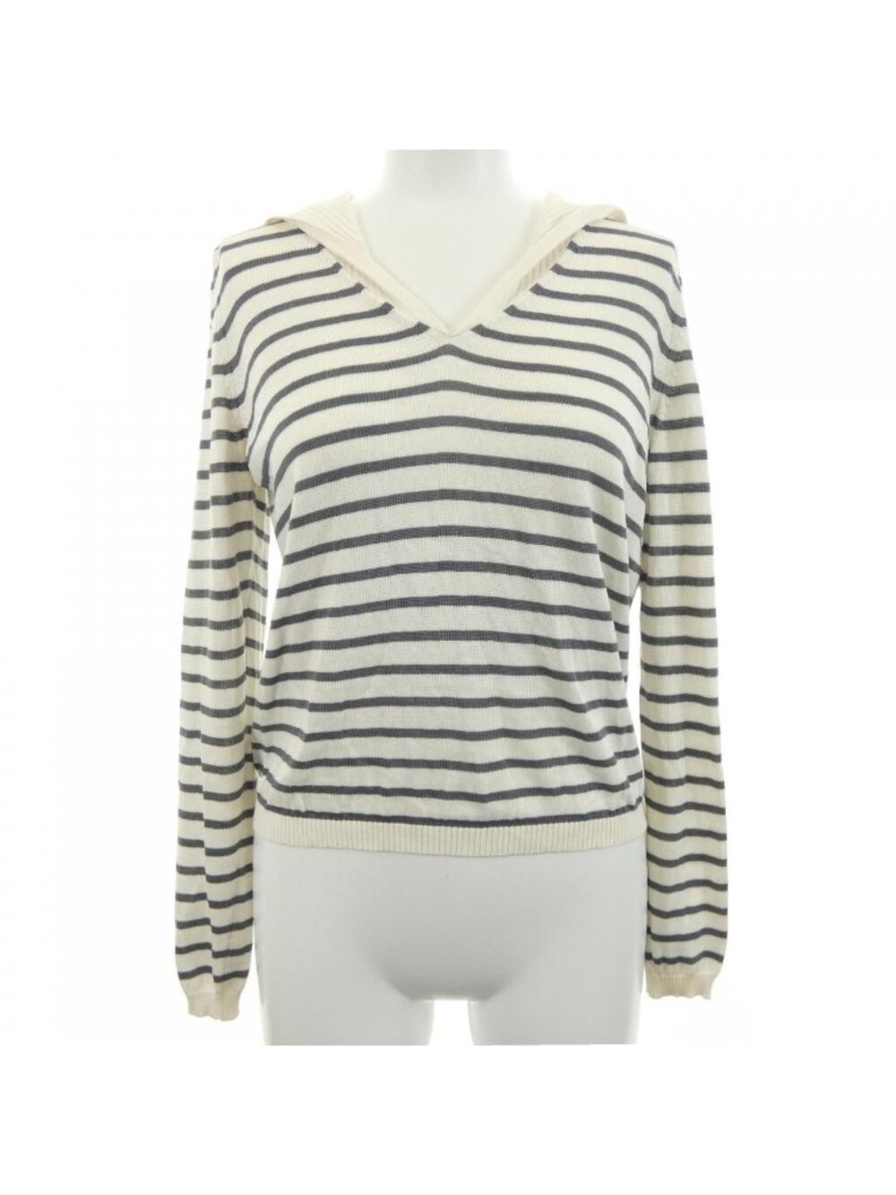 Dior Sarah Knit Sweater